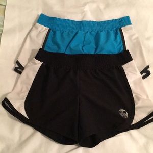 Old Navy Athletic Shorts